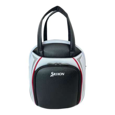 Torba na piłki golfowe Srixon Shag Bag