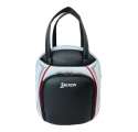 Torba na piłki golfowe Srixon Shag Bag