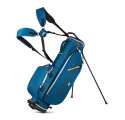 Torba golfowa BIG MAX Heaven Seven G • Niebieski