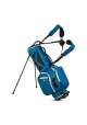 Torba golfowa BIG MAX Heaven Six • Niebieski