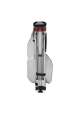 Torba golfowa BIG MAX Heaven Six • Merlot Off White