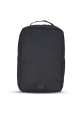 Golfowa torba na buty Callaway Clubhouse Shoe Bag