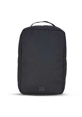 Golfowa torba na buty Callaway Clubhouse Shoe Bag