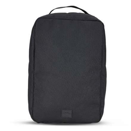 Golfowa torba na buty Callaway Clubhouse Shoe Bag