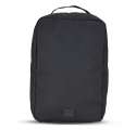 Golfowa torba na buty Callaway Clubhouse Shoe Bag