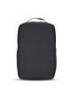 Golfowa torba na buty Callaway Clubhouse Shoe Bag