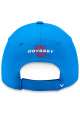 Czapka golfowa Callaway Stitch Magnet Cap • Niebieska
