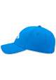 Czapka golfowa Callaway Stitch Magnet Cap • Niebieska