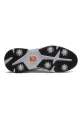 Męskie buty golfowe Footjoy Tour Rival • Biało Czarno Pomarańczowe