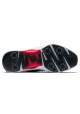 Męskie buty golfowe Footjoy HyperFlex • Czarno Biało Czerwone