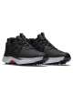 Męskie buty golfowe Footjoy HyperFlex • Czarno Biało Czerwone