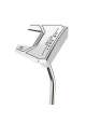 Putter Cleveland HB Soft Milled 11