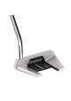 Putter Cleveland HB Soft Milled 11