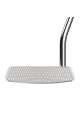 Putter Cleveland HB Soft Milled 11