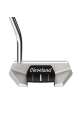 Putter Cleveland HB Soft Milled 11