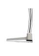 Putter Cleveland HB Soft Milled 11
