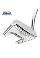 Putter Cleveland HB Soft Milled 11
