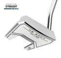 Putter Cleveland HB Soft Milled 11