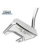 Putter Cleveland HB Soft Milled 11