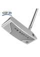 Putter Cleveland HB Soft 2 Model 8S