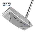 Putter Cleveland HB Soft 2 Model 8S