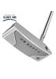 Putter Cleveland HB Soft 2 Model 8S
