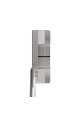 Putter Cleveland HB Soft 2 Model 8S