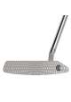 Putter Cleveland HB Soft 2 Model 8S