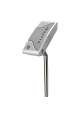 Putter Cleveland HB Soft 2 Model 8S