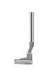 Putter Cleveland HB Soft 2 Model 8S