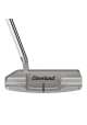 Putter Cleveland HB Soft 2 Model 8S