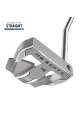 Putter Cleveland HB Soft 2 Model 15