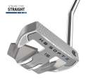 Putter Cleveland HB Soft 2 Model 15