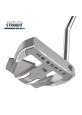 Putter Cleveland HB Soft 2 Model 15