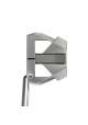 Putter Cleveland HB Soft 2 Model 15
