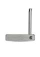 Putter Cleveland HB Soft 2 Model 15