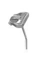 Putter Cleveland HB Soft 2 Model 15