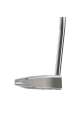 Putter Cleveland HB Soft 2 Model 15