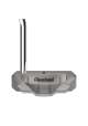Putter Cleveland HB Soft 2 Model 15