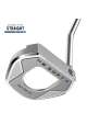 Putter Cleveland HB Soft 2 RETREVE