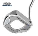 Putter Cleveland HB Soft 2 RETREVE