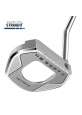 Putter Cleveland HB Soft 2 RETREVE