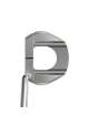 Putter Cleveland HB Soft 2 RETREVE