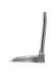 Putter Cleveland HB Soft 2 RETREVE
