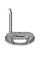 Putter Cleveland HB Soft 2 RETREVE