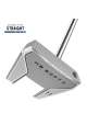 Putter Cleveland HB Soft 2 Model 11C