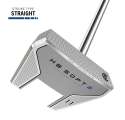 Putter Cleveland HB Soft 2 Model 11C