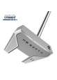 Putter Cleveland HB Soft 2 Model 11C