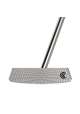 Putter Cleveland HB Soft 2 Model 11C