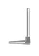 Putter Cleveland HB Soft 2 Model 11C